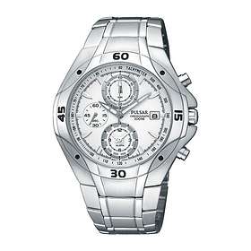 Pulsar Watches PF3953