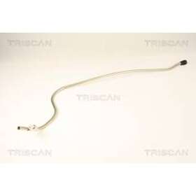 TriScan Vajer, parkeringsbroms 8140 38920