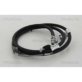 TriScan Vajer, parkeringsbroms 8140 131191