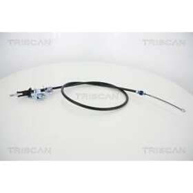 TriScan Vajer, parkeringsbroms 8140 42146