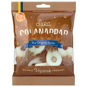 Candy People Sura Colanappar 80g