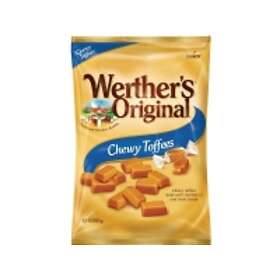 Werther's Original Chewy Toffees 1kg