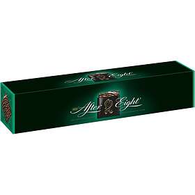 After Eight Choklad Mint 400g