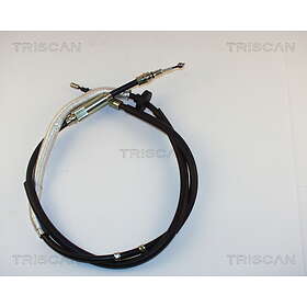 TriScan Vajer, parkeringsbroms 8140 29158