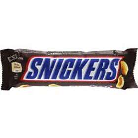 Snickers 50g