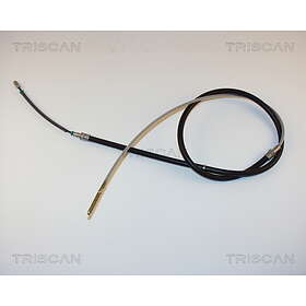 TriScan Vajer, parkeringsbroms 8140 29170