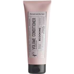 Ecooking Volume Conditioner 250ml