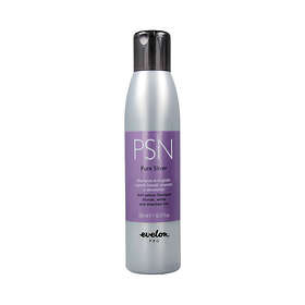 Evelon Pro Psn Anti Yellow Pure Silver Shampoo 500ml