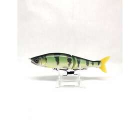 Gan Craft Jointed Claw 178 Slow Sink