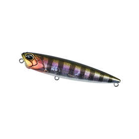 DUO Realis Pencil 85 (Ghost Minnow)