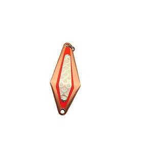 Lidmans Lysdraken 45mm K