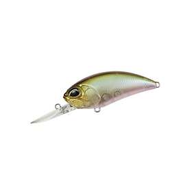 DUO Realis Crank M65 11A (Ghost