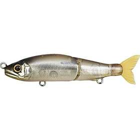 Craft Gan Jointed Claw 70