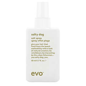 Evo Salty Dog Spray 50ml