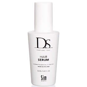 DS Laboratories Hair Serum 50ml