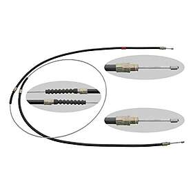 Febi BILSTEIN Vajer, parkeringsbroms 17903