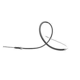 Febi BILSTEIN Vajer, parkeringsbroms 14202