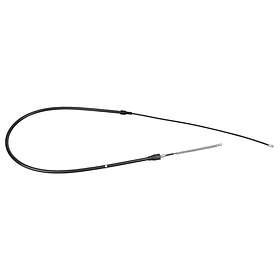 Febi BILSTEIN Vajer, parkeringsbroms 24520