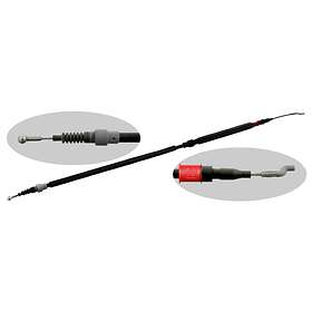Febi BILSTEIN Vajer, parkeringsbroms 27383