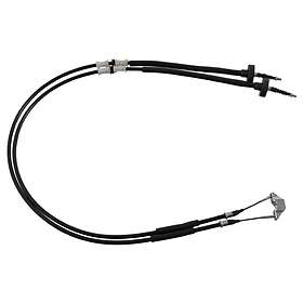 Febi BILSTEIN Vajer, parkeringsbroms 49625