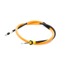 Febi BILSTEIN Vajer, parkeringsbroms 49621