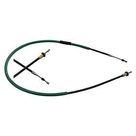 Febi BILSTEIN Vajer, parkeringsbroms 49620