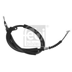 Febi BILSTEIN Vajer, parkeringsbroms 108967