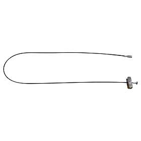 Febi BILSTEIN Vajer, parkeringsbroms 101807