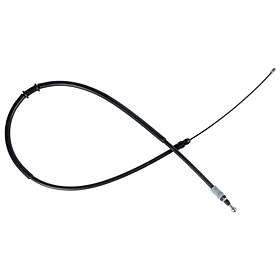 Febi BILSTEIN Vajer, parkeringsbroms 108023