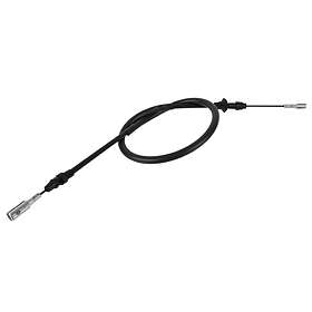 Febi BILSTEIN Vajer, parkeringsbroms 109092