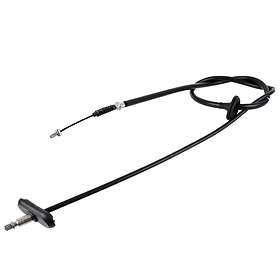 Febi BILSTEIN Vajer, parkeringsbroms 109519