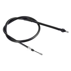 Febi BILSTEIN Vajer, parkeringsbroms 109491