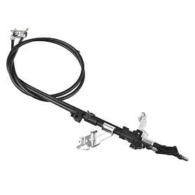 Febi BILSTEIN Vajer, parkeringsbroms 108959