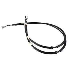 Febi BILSTEIN Vajer, parkeringsbroms 109246