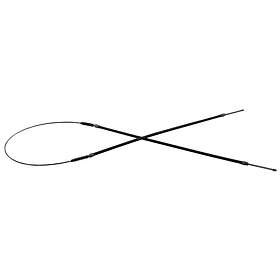 Febi BILSTEIN Vajer, parkeringsbroms 12382