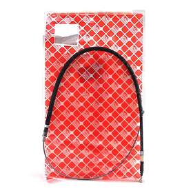 Febi BILSTEIN Vajer, parkeringsbroms 30727