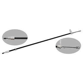 Febi BILSTEIN Vajer, parkeringsbroms 34907