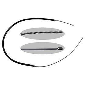 Febi BILSTEIN Vajer, parkeringsbroms 49623