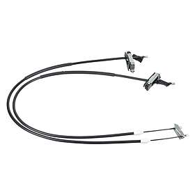 Febi BILSTEIN Vajer, parkeringsbroms 101800