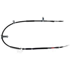 Febi BILSTEIN Vajer, parkeringsbroms 106712