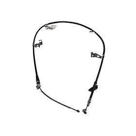 Blue Print Vajer, parkeringsbroms ADK84676