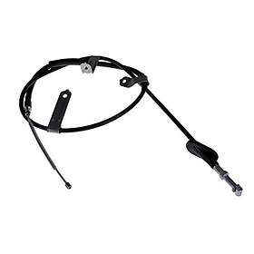 Blue Print Vajer, parkeringsbroms ADS74642