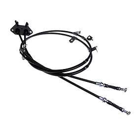 Blue Print Vajer, parkeringsbroms ADM546143