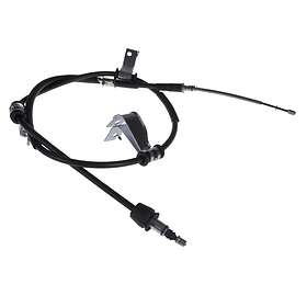 Blue Print Vajer, parkeringsbroms ADG046266