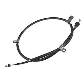 Blue Print Vajer, parkeringsbroms ADG04698