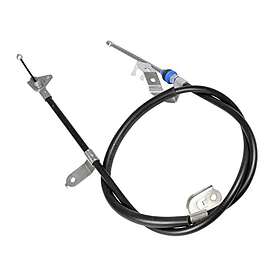 Blue Print Vajer, parkeringsbroms ADT346341