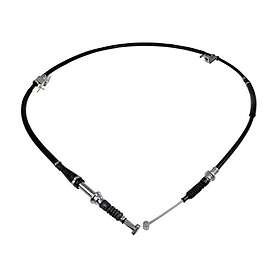 Blue Print Vajer, parkeringsbroms ADM546117