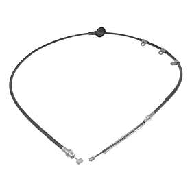 Blue Print Vajer, parkeringsbroms ADC446176