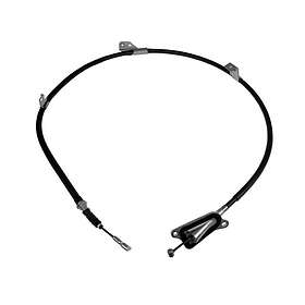 Blue Print Vajer, parkeringsbroms ADN146271