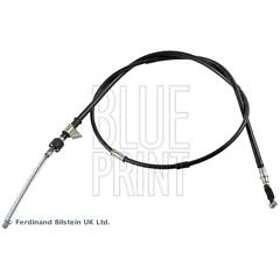 Blue Print Vajer, parkeringsbroms ADC446118